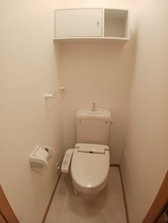 グラースメゾン2号棟 その他3