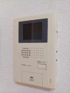 グラースメゾン2号棟 その他4