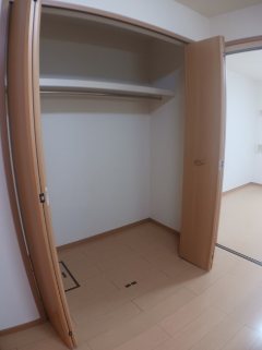 グラースメゾン2号棟 その他5