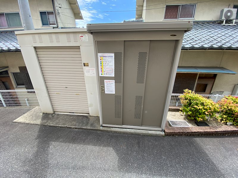 グラースメゾン2号棟 その他7