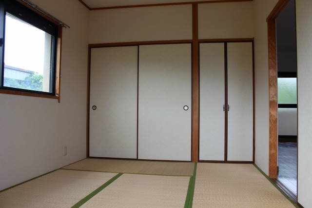 エントピアK・S その他1