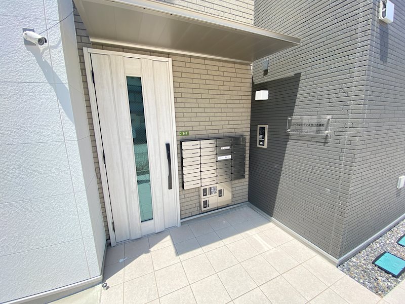 スマイルレジデンス廿日市本町 その他1