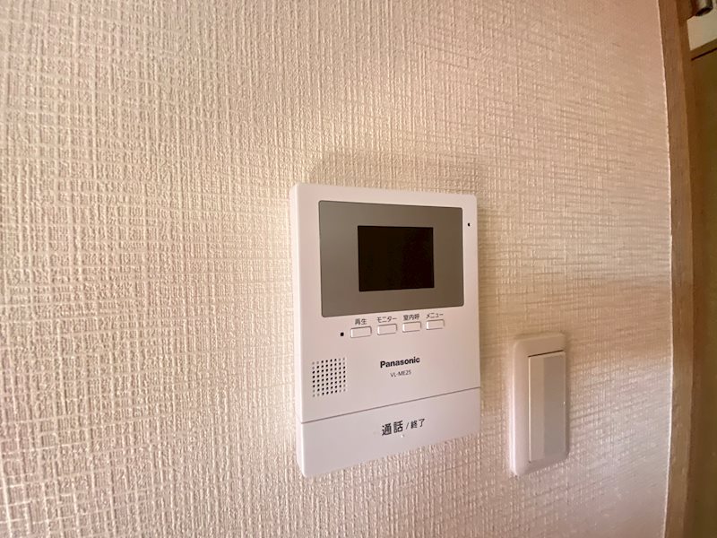 ウォーターセブン その他4