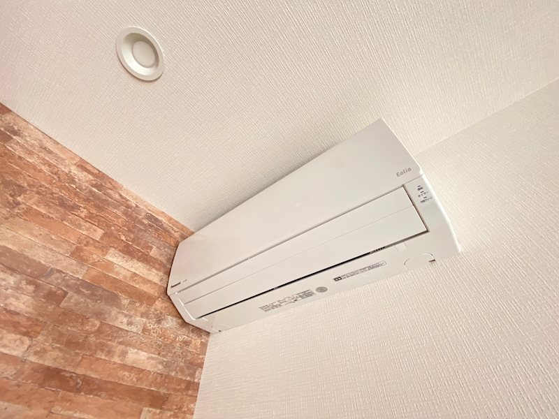 ウォーターセブン その他6