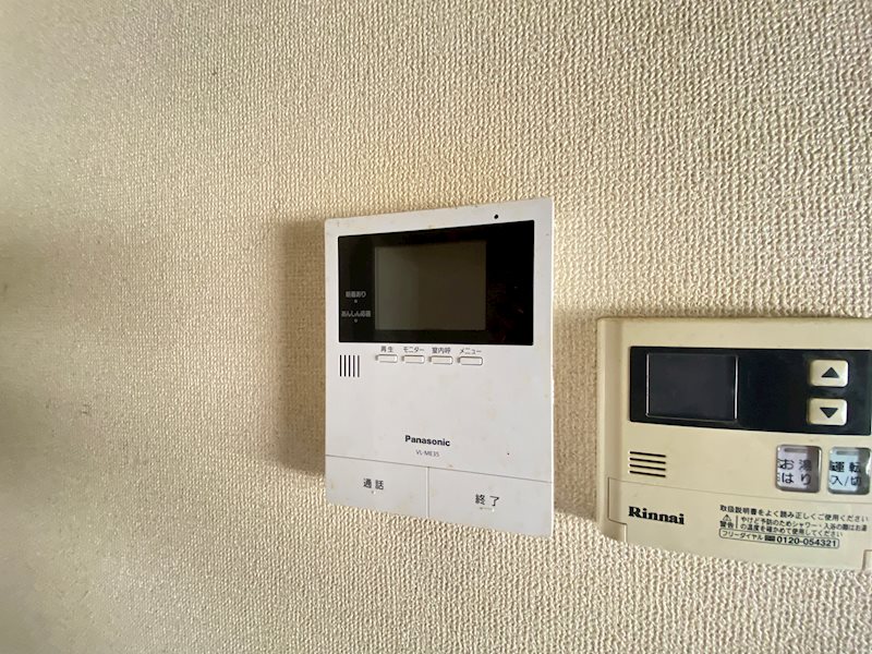 ハピネスM1 その他3