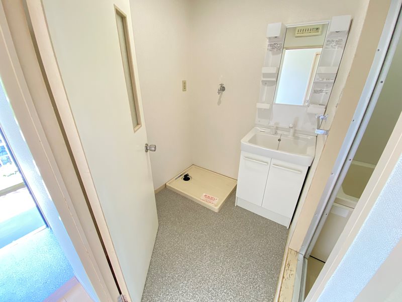 ニューマリッチフジモト その他2