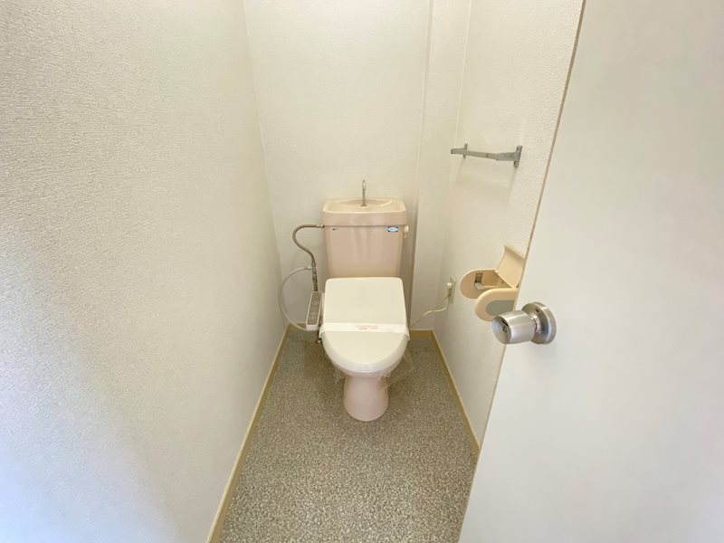 ニューマリッチフジモト その他3