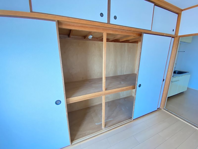 ニューマリッチフジモト その他4