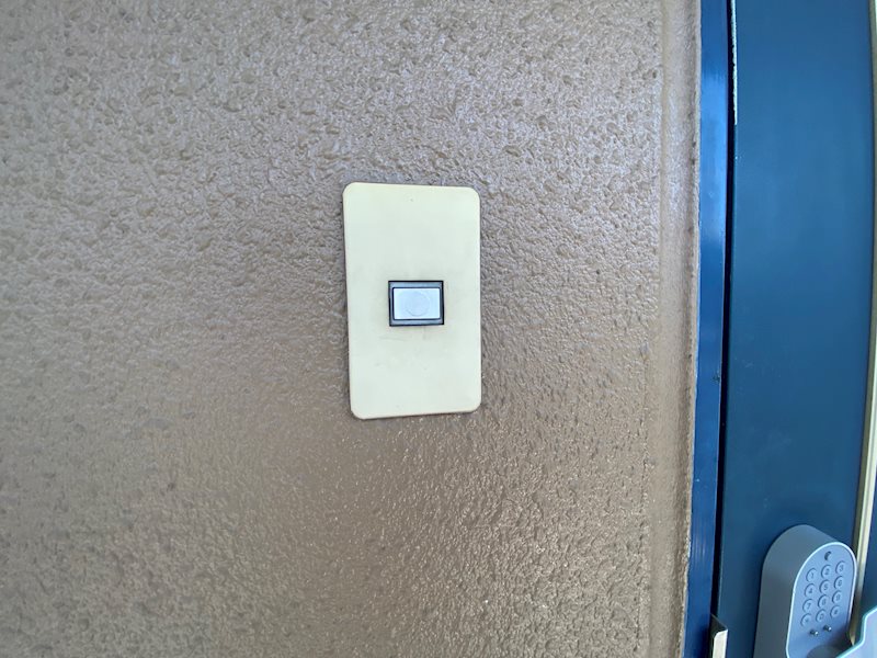 ニューマリッチフジモト その他5