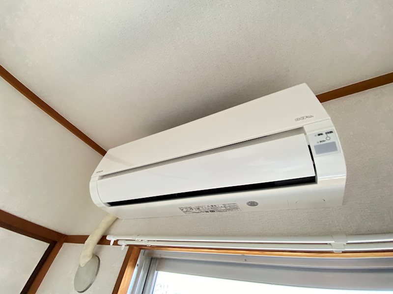 ニューマリッチフジモト その他6