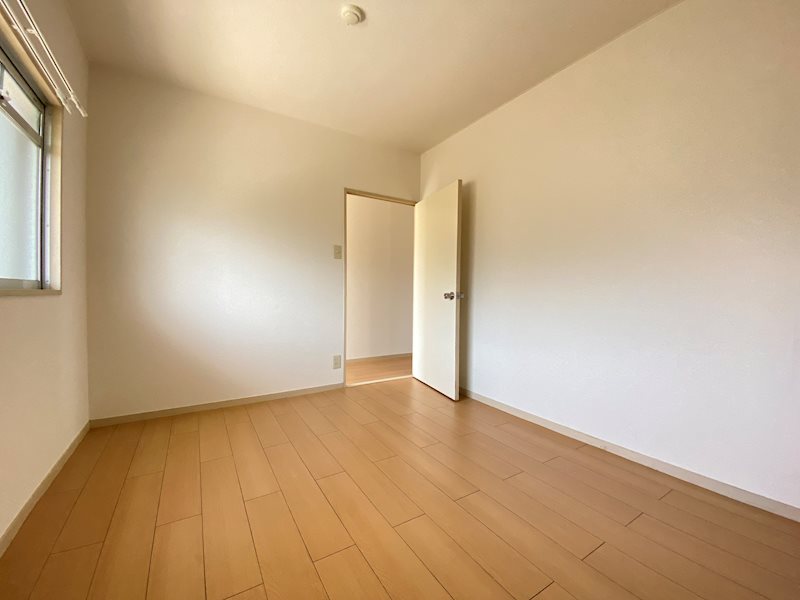 ニューマリッチフジモト その他9