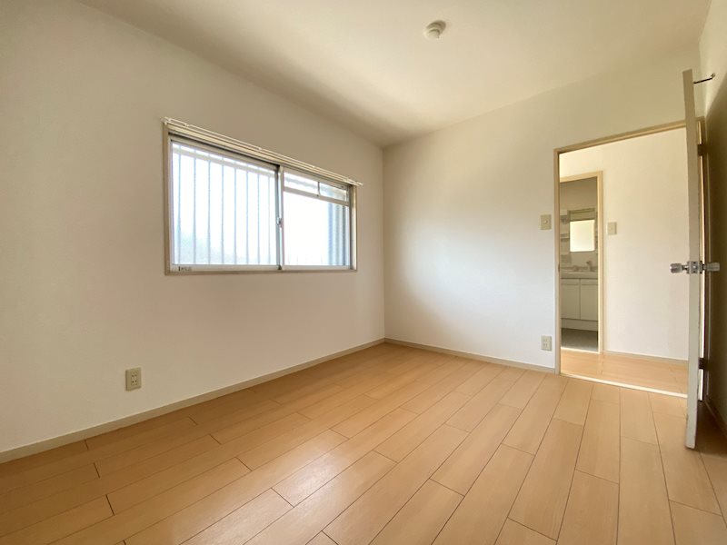 ニューマリッチフジモト その他10