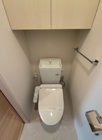 グリシーヌ串戸 その他3