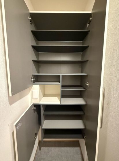グリシーヌ串戸 その他8