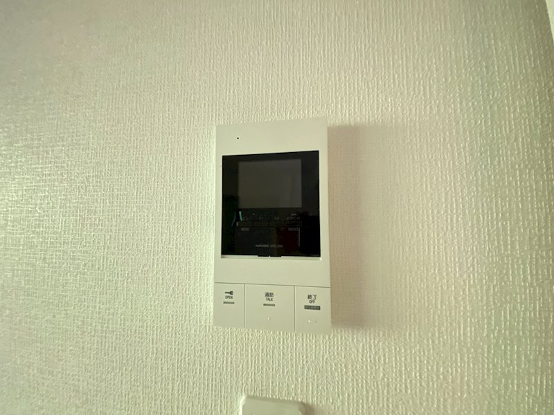 皆賀の杜レジデンス　南館 その他4