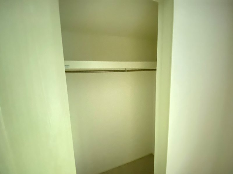 皆賀の杜レジデンス　南館 その他5