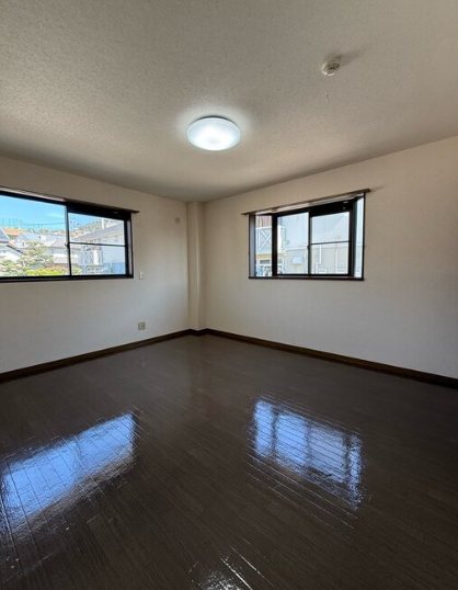 カルムハイツＭ　Ｂ棟 その他1