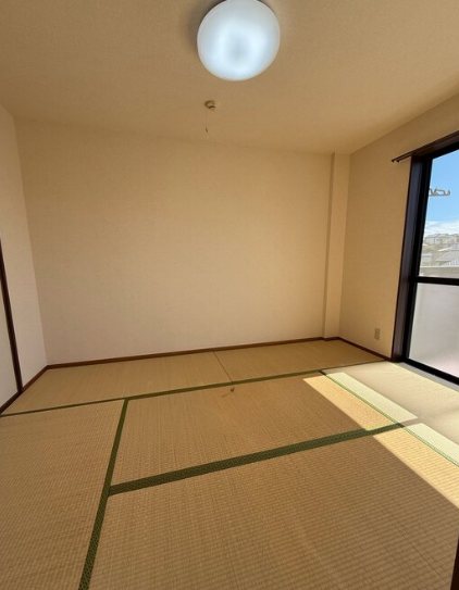 カルムハイツＭ　Ｂ棟 その他1