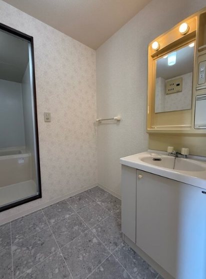 カルムハイツＭ　Ｂ棟 その他2