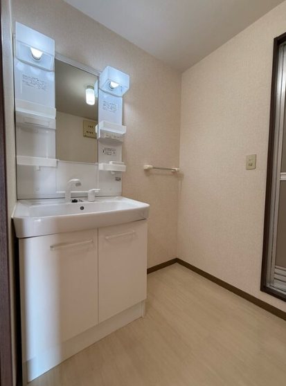 カルムハイツＭ　Ｂ棟 その他2