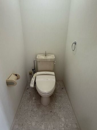 カルムハイツＭ　Ｂ棟 その他3