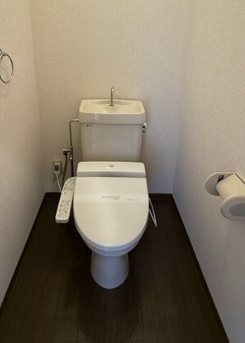 カルムハイツＭ　Ｂ棟 その他3