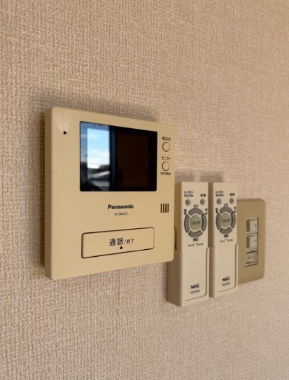 カルムハイツＭ　Ｂ棟 その他4