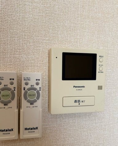 カルムハイツＭ　Ｂ棟 その他4