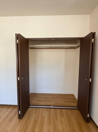 カルムハイツＭ　Ｂ棟 その他5