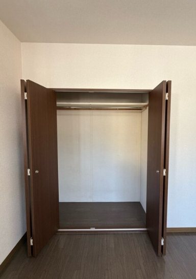 カルムハイツＭ　Ｂ棟 その他5