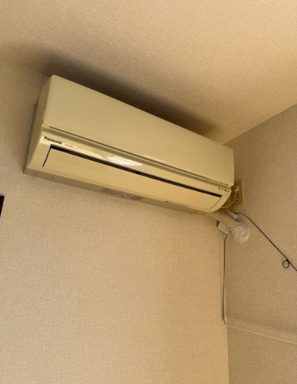 カルムハイツＭ　Ｂ棟 その他6