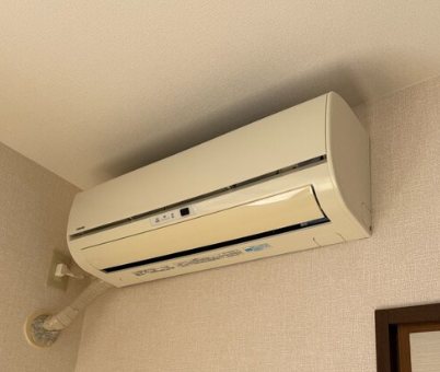 カルムハイツＭ　Ｂ棟 その他6