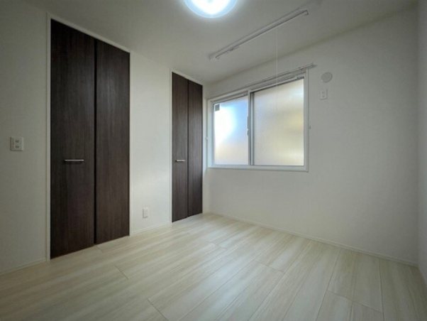 アリエッタ その他1