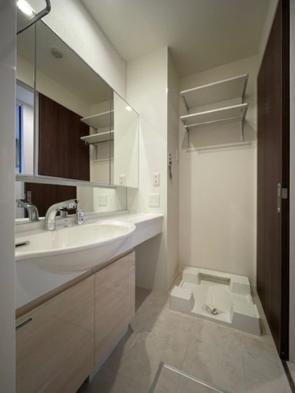 アリエッタ その他2