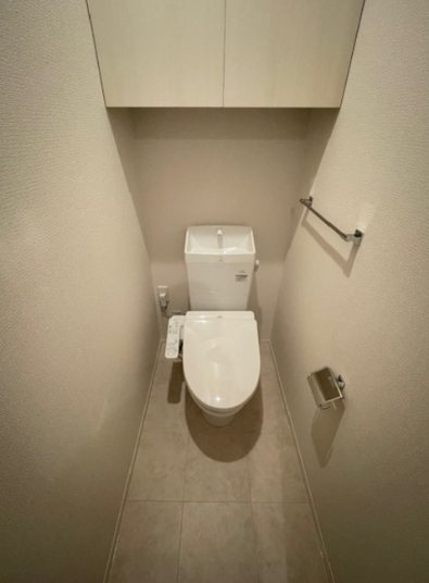 アリエッタ その他3