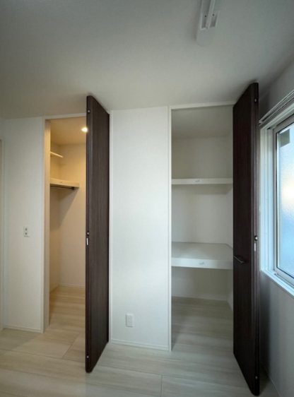 アリエッタ その他5