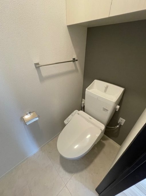 アミティエＳ その他3