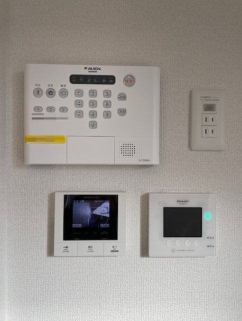 アミティエＳ その他4