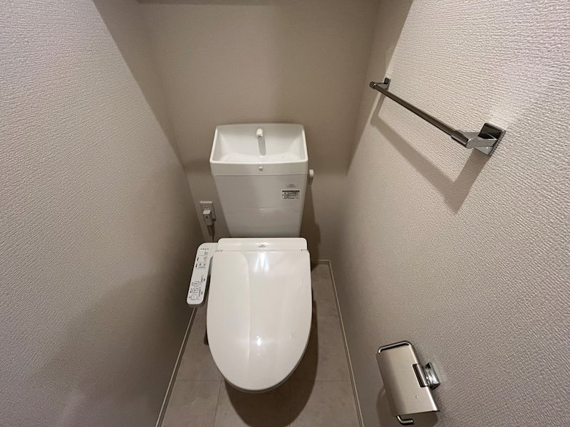 アリエッタ その他6