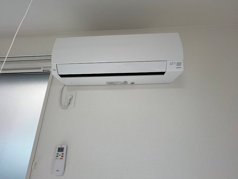 アリエッタ その他10
