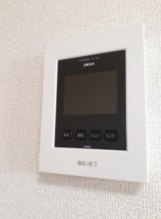 シャンブレ・ラ・ソレイユⅡ その他4