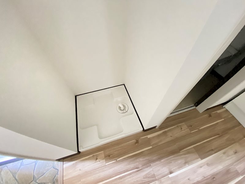 West Village その他1