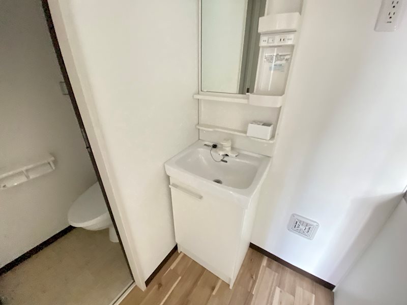 West Village その他2