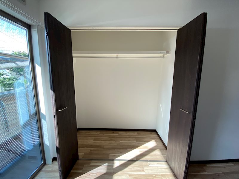 West Village その他5