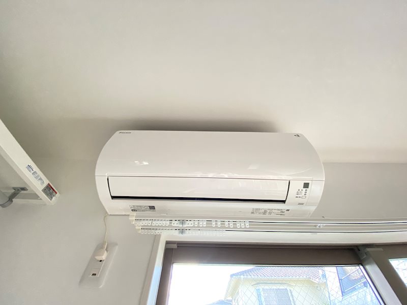 West Village その他6