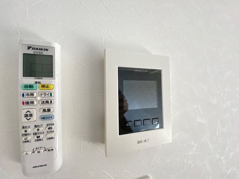 West Village その他4