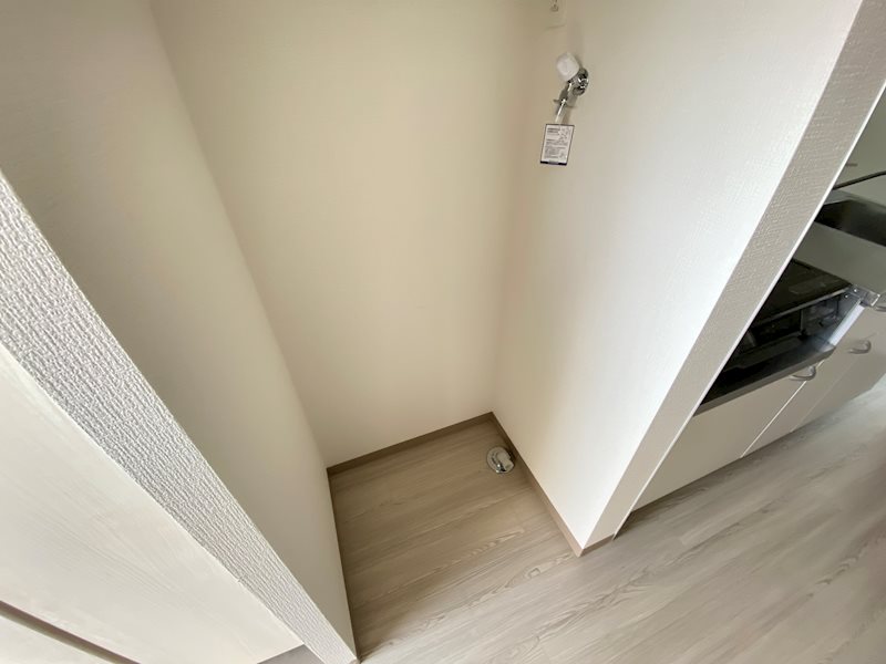 COLLINA五日市中央 その他1