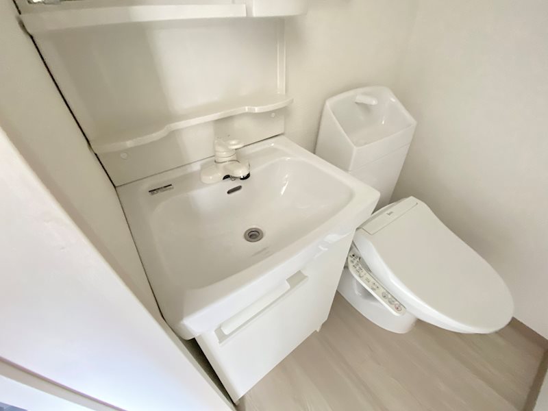 COLLINA五日市中央 その他2