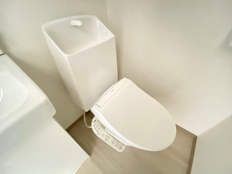 COLLINA五日市中央 その他3