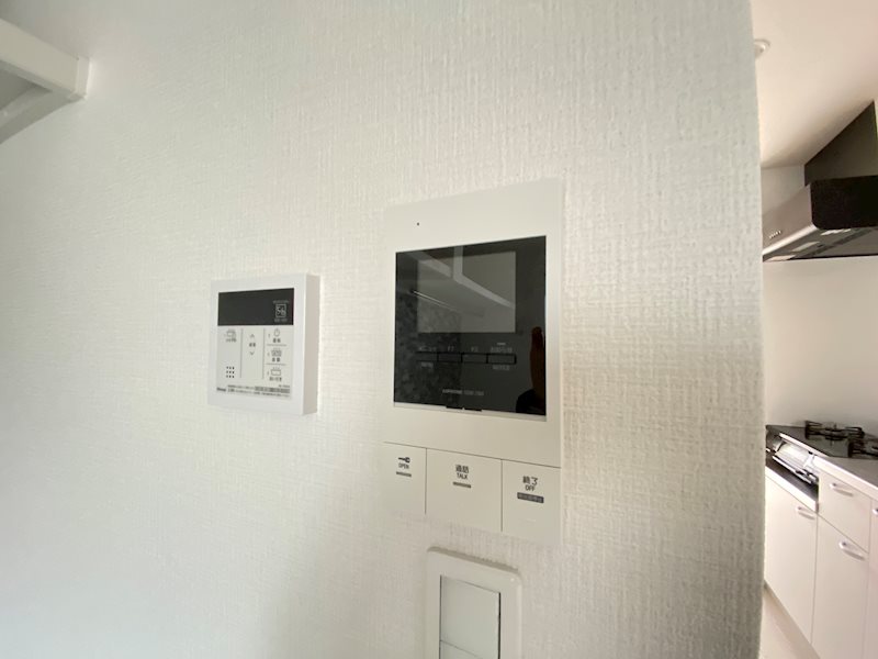 COLLINA五日市中央 その他4